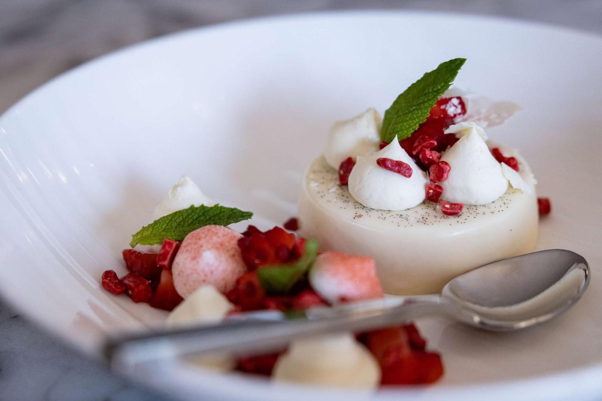 Hyatt Regency Lake Tahoe Resort, Spa & Casino อินไคลน์วิลเลจ ภายนอก รูปภาพ